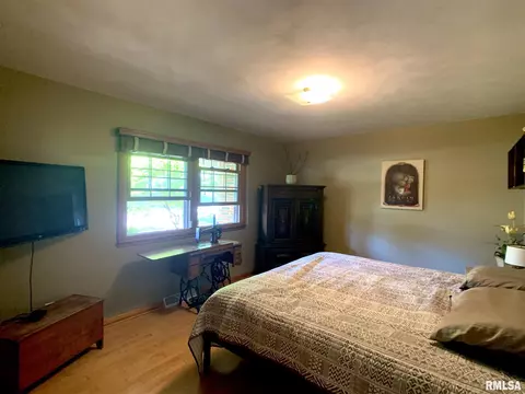 65 Greencastle Cir, Springfield, IL 62712 photo 16