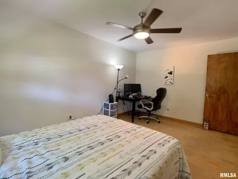 65 Greencastle Cir, Springfield, IL 62712 photo 24