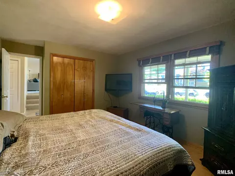 65 Greencastle Cir, Springfield, IL 62712 photo 17
