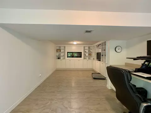 65 Greencastle Cir, Springfield, IL 62712 photo 34