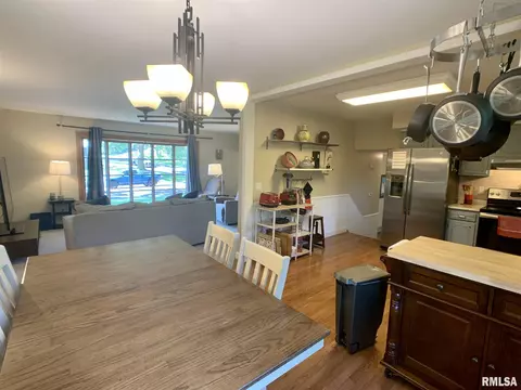 65 Greencastle Cir, Springfield, IL 62712 photo 12