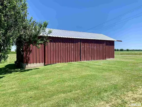 766 Steakhouse Rd, Gilson, IL 61436 photo 5