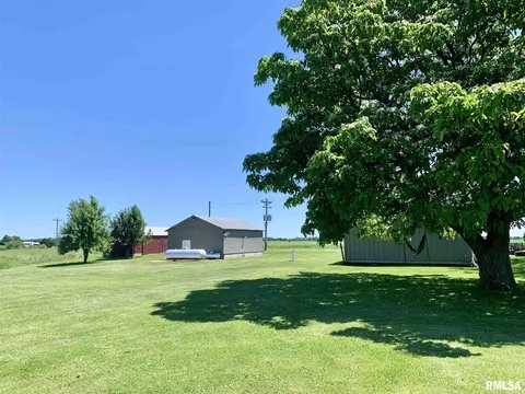 766 Steakhouse Rd, Gilson, IL 61436 photo 28