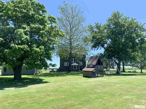 766 Steakhouse Rd, Gilson, IL 61436 photo 26