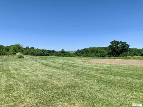 766 Steakhouse Rd, Gilson, IL 61436 photo 32