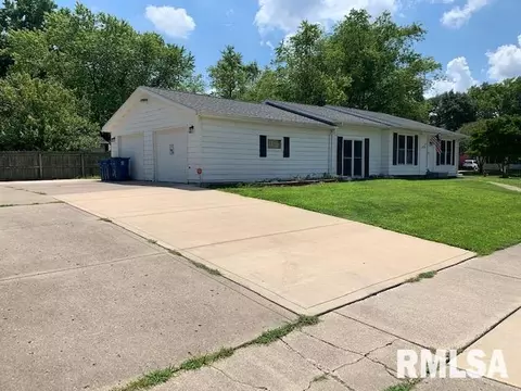 2900 Lyn St, Springfield, IL 62702 photo 15