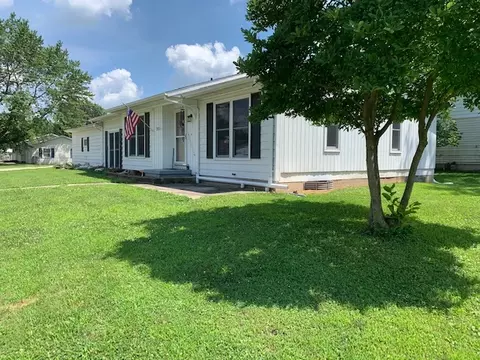 2900 Lyn St, Springfield, IL 62702 photo 12