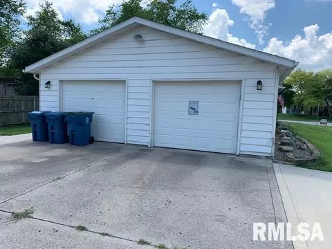 2900 Lyn St, Springfield, IL 62702 photo 14