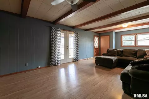 2420 S Pasfield St, Springfield, IL 62704 photo 13