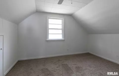 2420 S Pasfield St, Springfield, IL 62704 photo 20