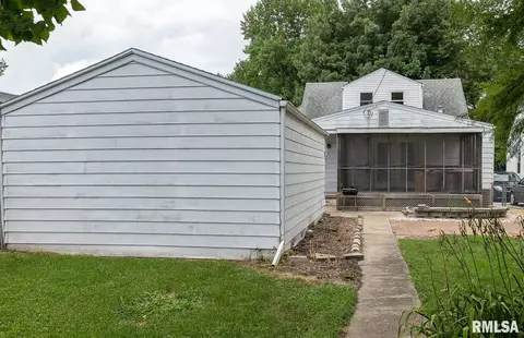 2420 S Pasfield St, Springfield, IL 62704 photo 3
