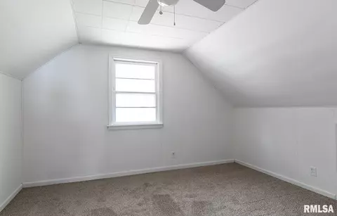 2420 S Pasfield St, Springfield, IL 62704 photo 21