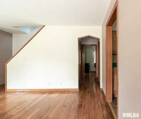 2420 S Pasfield St, Springfield, IL 62704 photo 7