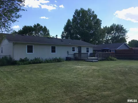 119 White Birch Rd, Springfield, IL 62712 photo 37