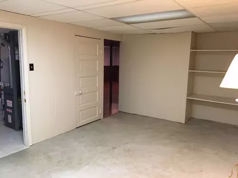 119 White Birch Rd, Springfield, IL 62712 photo 27