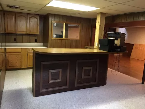 119 White Birch Rd, Springfield, IL 62712 photo 25