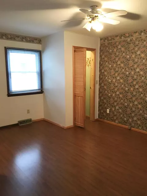 119 White Birch Rd, Springfield, IL 62712 photo 13