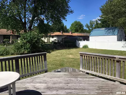 119 White Birch Rd, Springfield, IL 62712 photo 36