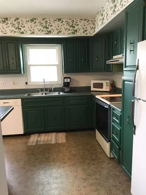 119 White Birch Rd, Springfield, IL 62712 photo 8