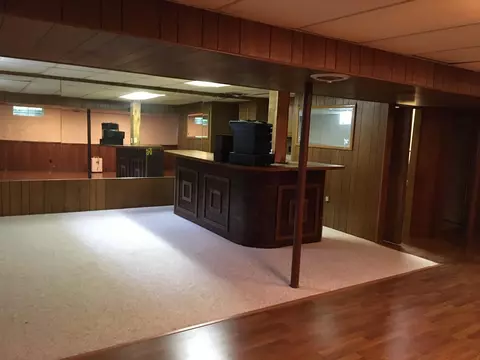119 White Birch Rd, Springfield, IL 62712 photo 24