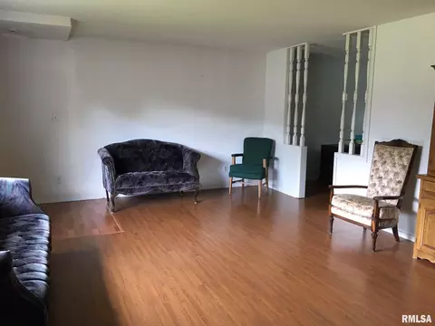 119 White Birch Rd, Springfield, IL 62712 photo 5