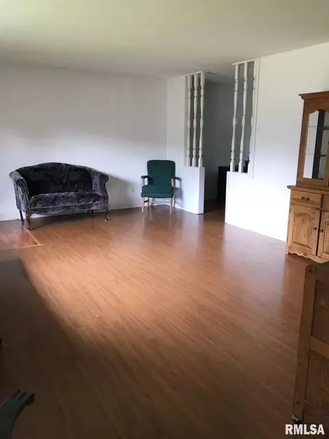 119 White Birch Rd, Springfield, IL 62712 photo 4