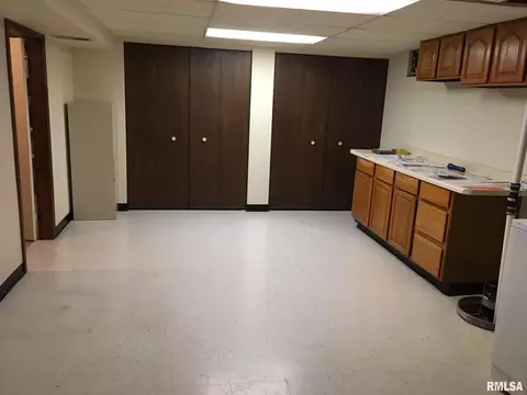 119 White Birch Rd, Springfield, IL 62712 photo 32