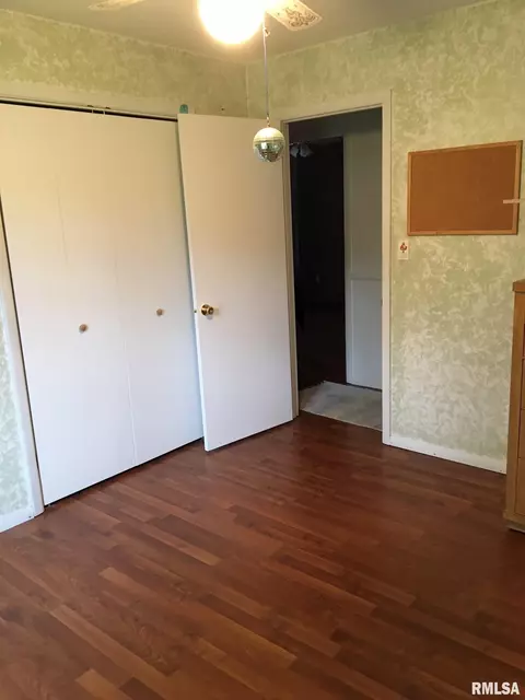 119 White Birch Rd, Springfield, IL 62712 photo 19