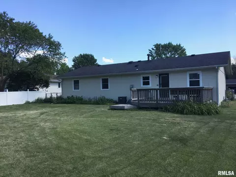 119 White Birch Rd, Springfield, IL 62712 photo 38