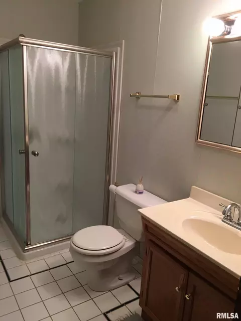 119 White Birch Rd, Springfield, IL 62712 photo 17