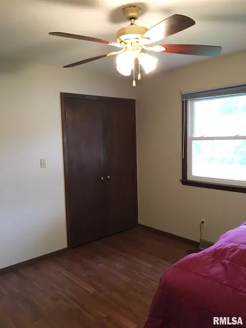 119 White Birch Rd, Springfield, IL 62712 photo 20
