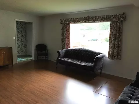 119 White Birch Rd, Springfield, IL 62712 photo 3