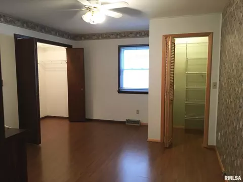 119 White Birch Rd, Springfield, IL 62712 photo 14