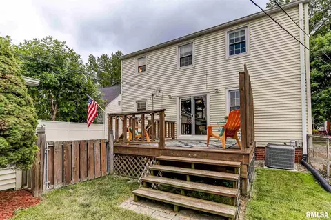 1509 W Capitol Ave, Springfield, IL 62704 photo 30