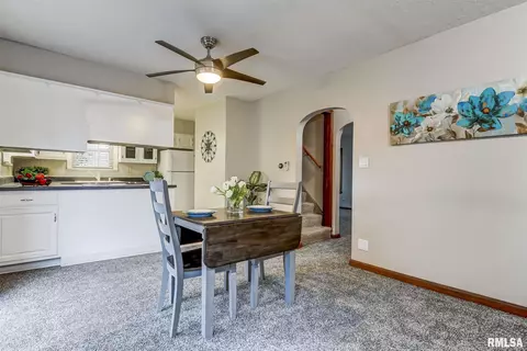 1509 W Capitol Ave, Springfield, IL 62704 photo 10