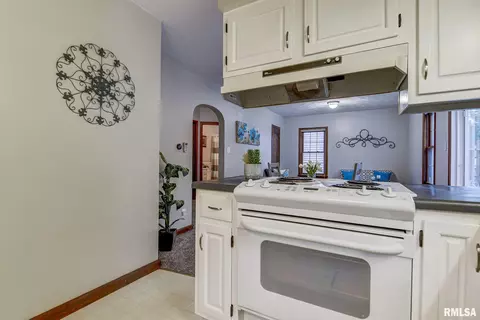 1509 W Capitol Ave, Springfield, IL 62704 photo 8