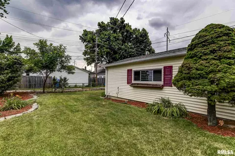 1509 W Capitol Ave, Springfield, IL 62704 photo 31