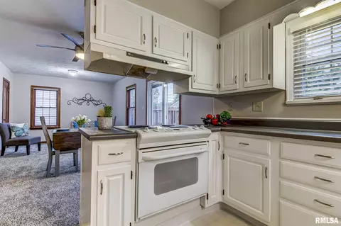 1509 W Capitol Ave, Springfield, IL 62704 photo 9