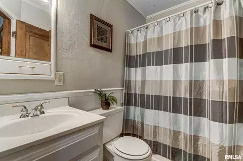 1509 W Capitol Ave, Springfield, IL 62704 photo 15