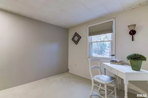 1509 W Capitol Ave, Springfield, IL 62704 photo 21