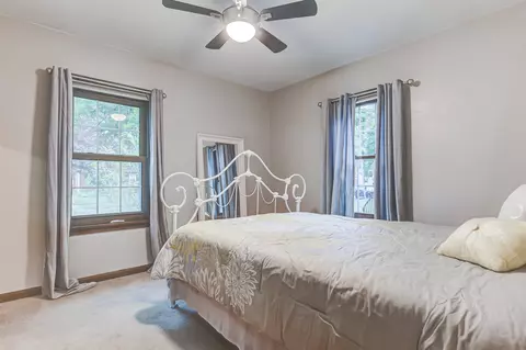 1509 W Capitol Ave, Springfield, IL 62704 photo 14
