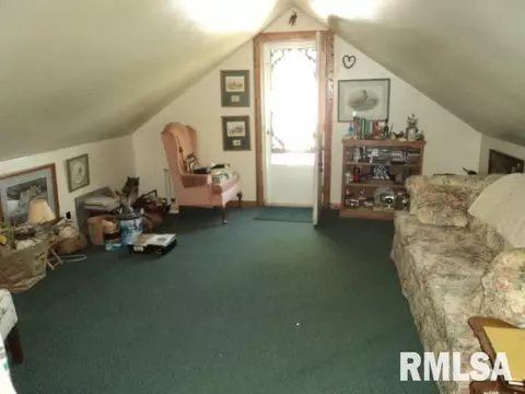 54 East St, Saint Augustine, IL 61474 photo 6