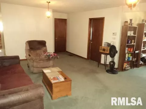 54 East St, Saint Augustine, IL 61474 photo 2