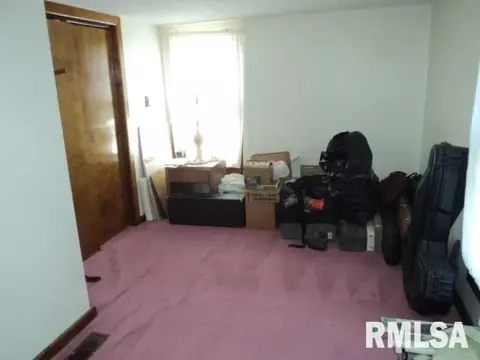 54 East St, Saint Augustine, IL 61474 photo 7