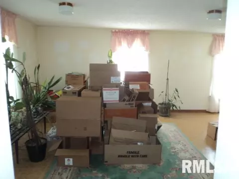 54 East St, Saint Augustine, IL 61474 photo 5