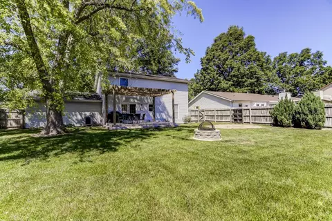 3312 Haviland Dr, Springfield, IL 62704 photo 31