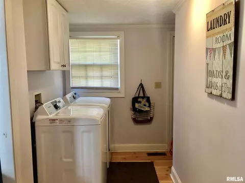 2012 S Bates Ave, Springfield, IL 62704 photo 18