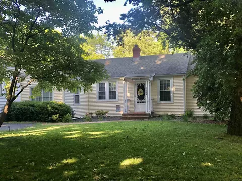 2012 S Bates Ave, Springfield, IL 62704 photo 29