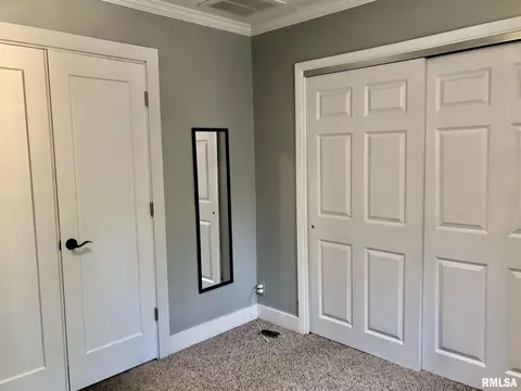 2012 S Bates Ave, Springfield, IL 62704 photo 26
