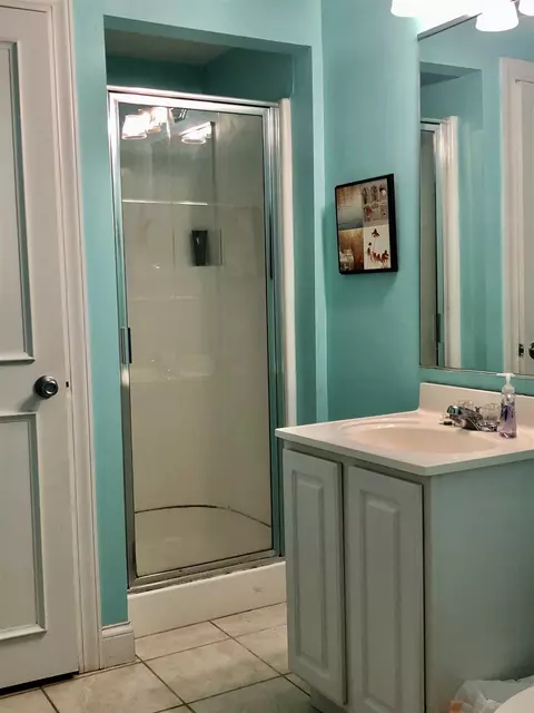 2012 S Bates Ave, Springfield, IL 62704 photo 21